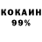 Кокаин 98% xXxAlexXx