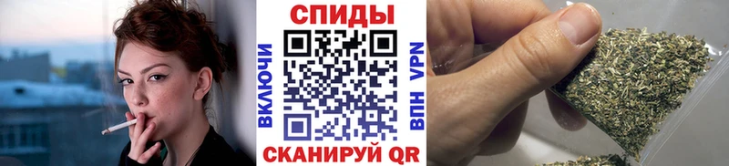 mega сайт  Новопавловск  Бутират оксана  даркнет сайт 