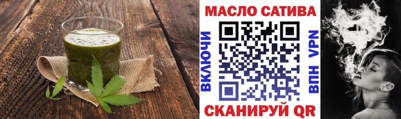 Cannafood конопля  Новопавловск 