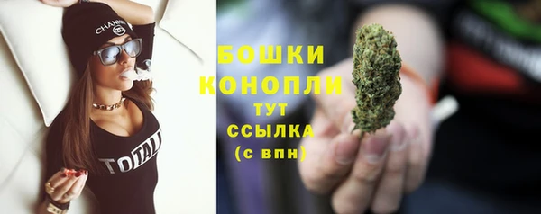 ПСИЛОЦИБИНОВЫЕ ГРИБЫ Нефтегорск