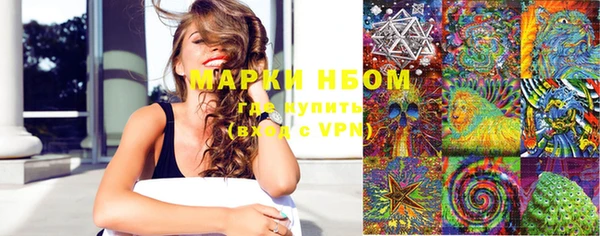 ПСИЛОЦИБИНОВЫЕ ГРИБЫ Нефтегорск